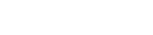 Studio Mastrangelo